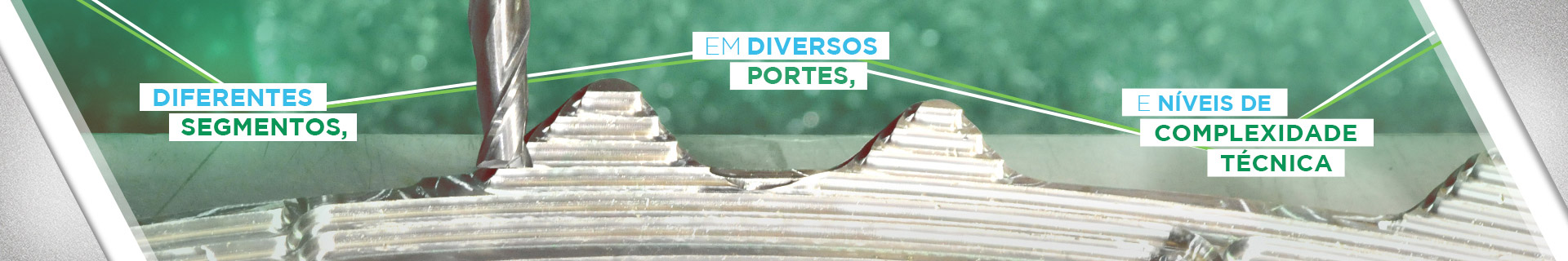 empresa-banner-01