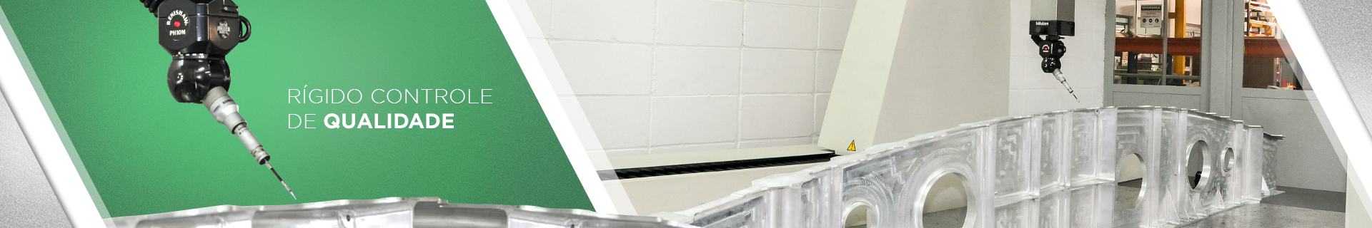 qualidade-banner-01