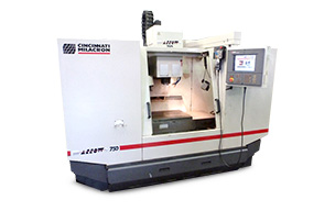 cincinnati-750