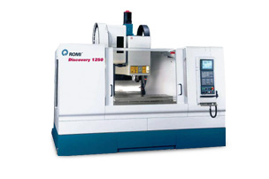 discorery-1250