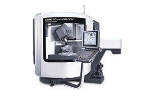 dmg-dmu-360
