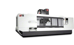 haas-vf11