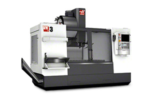 haas-vm3