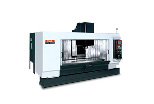 mazak-vtc-200c