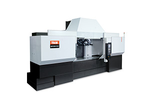 mazak-wortex-815-120-ii