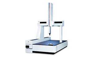 mitutoyo-bln-1230-cnc