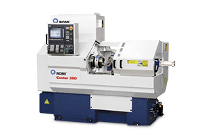 torno-romi-e280
