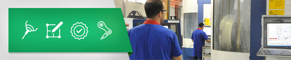 banner-automacao